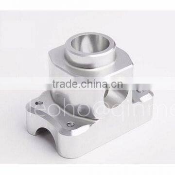 Cnc Machining Hardware Manufacturing photo-3