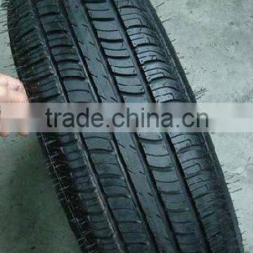 brand logo car tyre 195/65R15