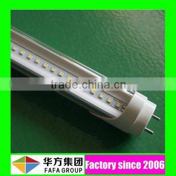 led lampls,led bulbs,11w led tubes lights