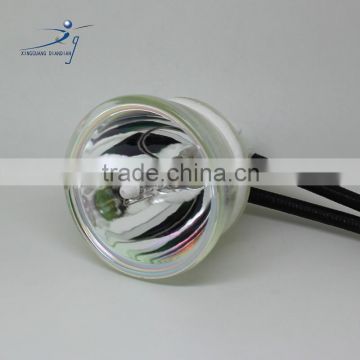 XR-H825SA XR-H825XA projector lamp AN-F212LP for Sharp projector lamp