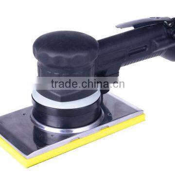 M100 sanding square electrical grinder(standard)