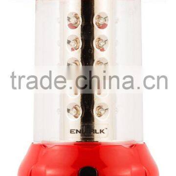 Battery Solar Latern photo-3