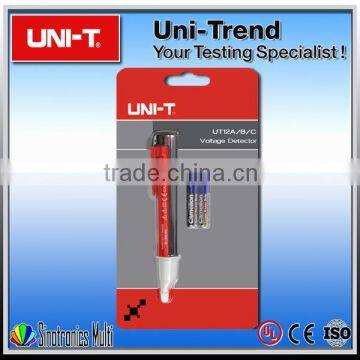 Best Test Pencil UNI-T UT12B photo-6