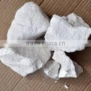 THE BEST QUALITY AND PRICE QUICK LIME LUMP photo-5