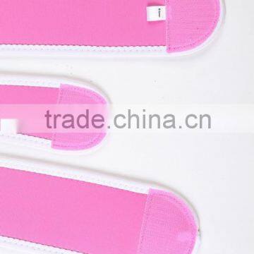 Hot Sale Slim Silhouette Knee Stabilizer,Stabilizer Brace Strap Sports Injury Arthritis photo-6