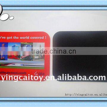 Licai70,eva mouse pad,rubber mouse pad,mousepad,desk mat,mouse mat