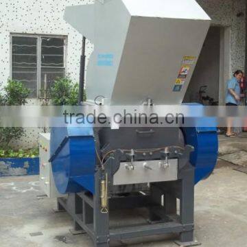 Waste used CPU&Flash driver Crusher supplier,China Crushing machine plant