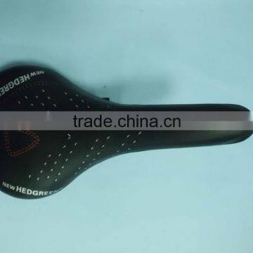 MTB BICYCLE SADDLE