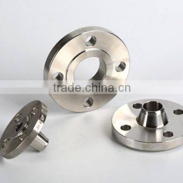 Pipe Clamp photo-3