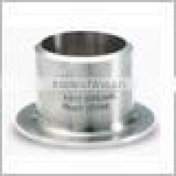 steel collars,steel lap joint, lap joint stub ends, steel collars