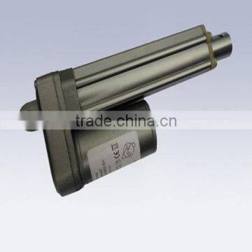 FY017 Electric dc motor Mini linear actuator 12v/24v