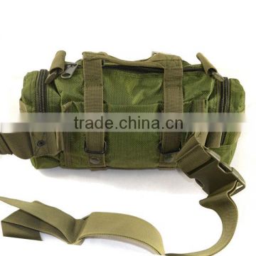 High Quality of Men Military Waist Bag in 2015