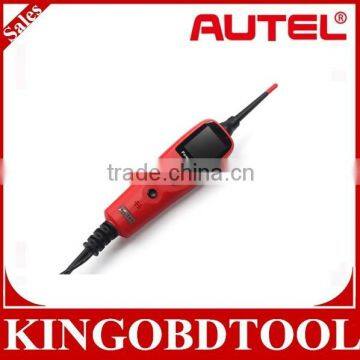 100% Original Auto Electrical System Tester PowerScan PS100 Autel PowerScan PS100