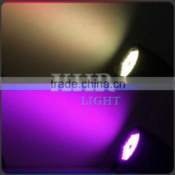 LED Wedding Lighting/Waterproof 36 3W RGB LED Light For Bars,DJ Equipment photo-3