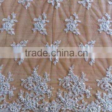 2015 wholesale fashion bridal lace