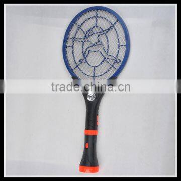 Zhejiang Detachable Electronic Insect Killer