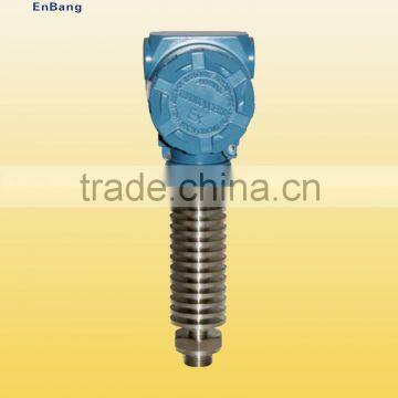 EB 2088C Series High Temperture Pressure Transmitter