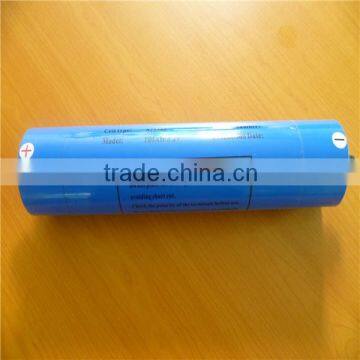 Super power 3.2V rechargeable lifepo4 battery power cell for motor EV HEV UPS Energy storage