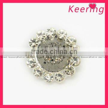 fashion lacquering buttons WBK-1149