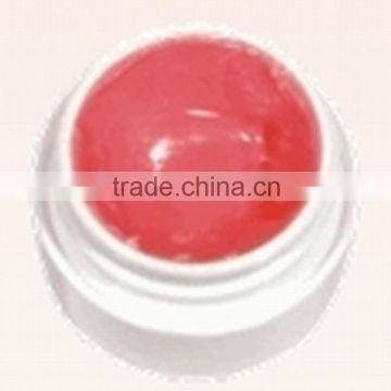 Nail Gel Soak off Color UV Gel