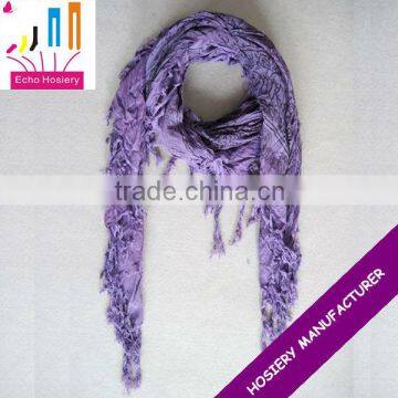 New Arrival Fashionable Square Scarf/Shawl