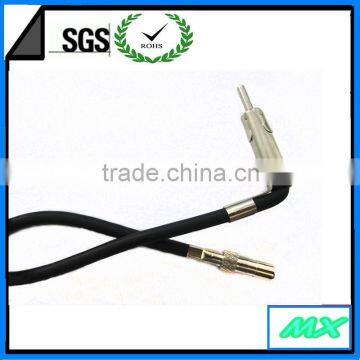 hot sale car radio antenna connectors