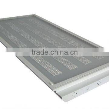 LED Office Light high efficiency led pannel light with CE&RoHS 2 years warranty Singbee SP-6022