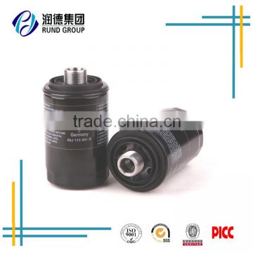 98VB6714AA 1012160TA 1010301FA060 car oil filter