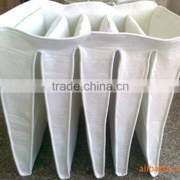 tractor plastic air filters manufacturer