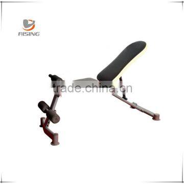 High Quality SIT-UP bench for home /abdominal bench for sale