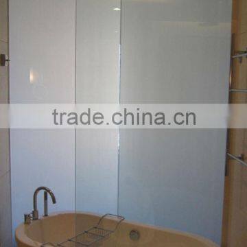 Energy Saving Switchable Smart Glass of Kindlyglass photo-2