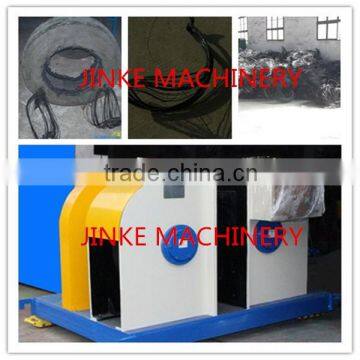 Tire Wire Puller photo-4