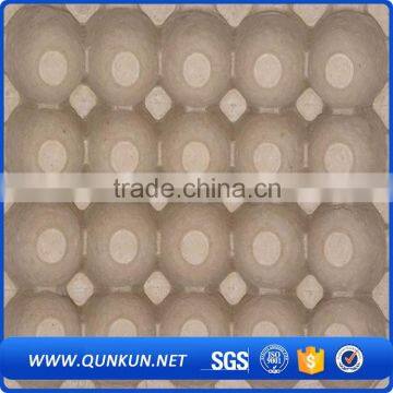 New Technology Plastic Eggs Tray With Cover photo-3