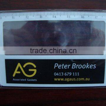 Business Card Magnifier photo-3