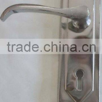 Lever Handle