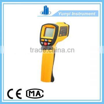 OEM IR Infrared Thermometer GM1150 -18~1150