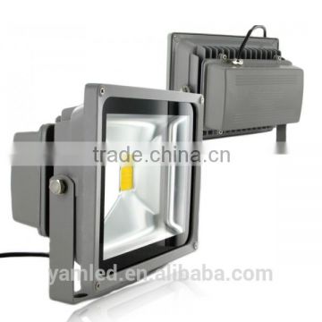 hot sale 48w LED Flood Lights 12 volt led flood light stickable led light