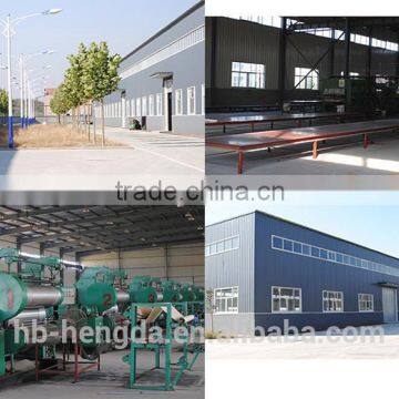 Anti-static Rubber Mat photo-2