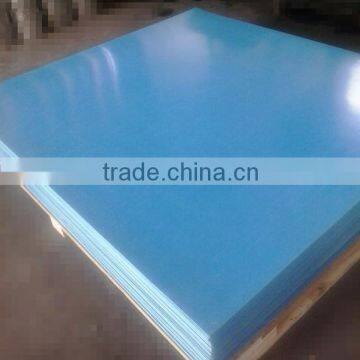 WNY200 NON-Asbestos sheet for oil-resistance