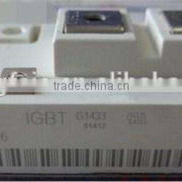 IGBT Module 900546