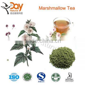 Hot Sale Natural Marshmallow Damiana