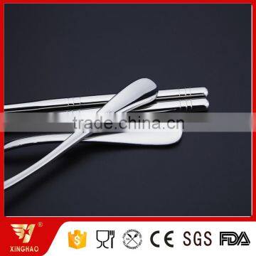 Travelling Japanese Tableware Suit in Colorful Plastic Box photo-5