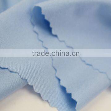 70D Shiny Nylon Swimwear Fabric Underwear Fabric photo-2