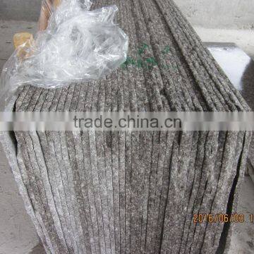 Cheap Granite Slabs Granite m2 Price
