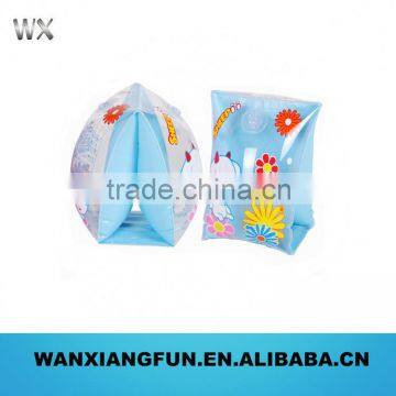 High quality pvc inflatable kids arm bands