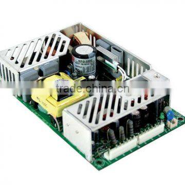 meanwell switch power supply