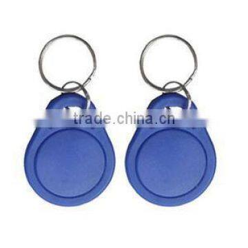 13.56MHZ RFID KEY TAG