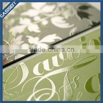 Large Outdoor Advertising UV Printing Service photo-3