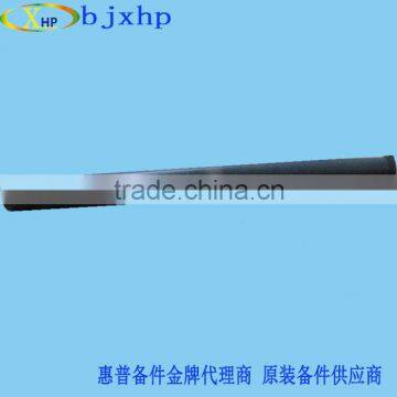 Original and Brand New RG5-1493 HP LaserJet 1000 1010 1020 1200 1300 1320 Fuser Film Sleeve photo-2