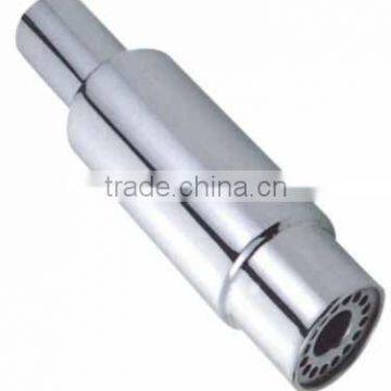 BK-15022 car muffler